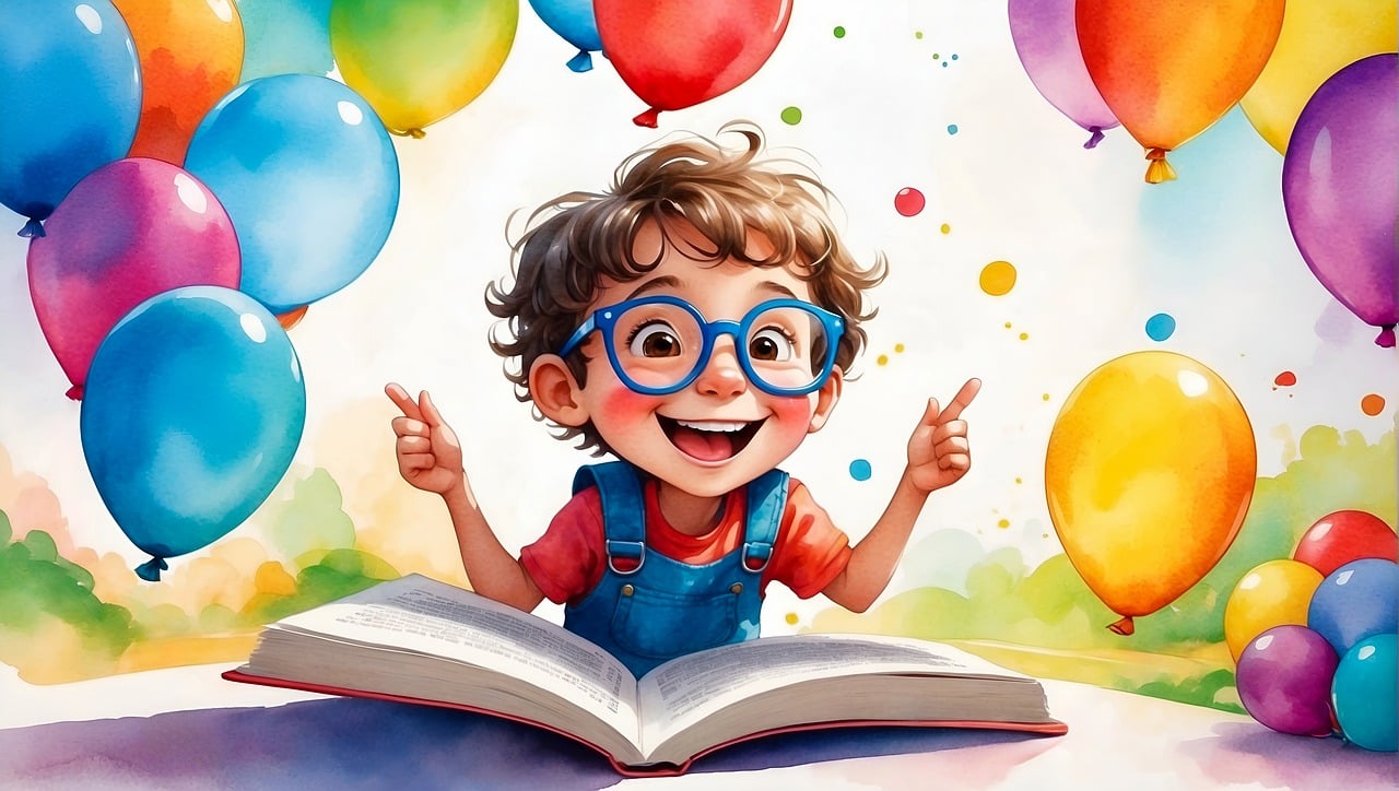 Strategies for Maximizing Your Book’s Visibility Online