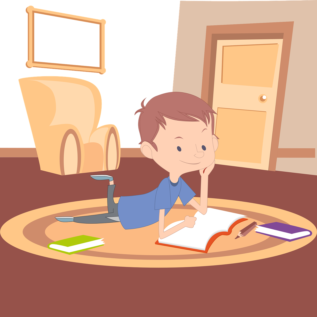 the art of storytelling