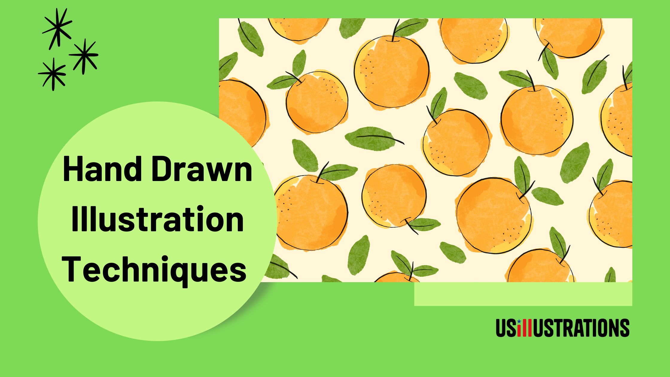 Are you an artist who wants to get better at drawing things by hand? Don't look any further! There are many helpful tools in this complete guide that will help you improve your illustrations.