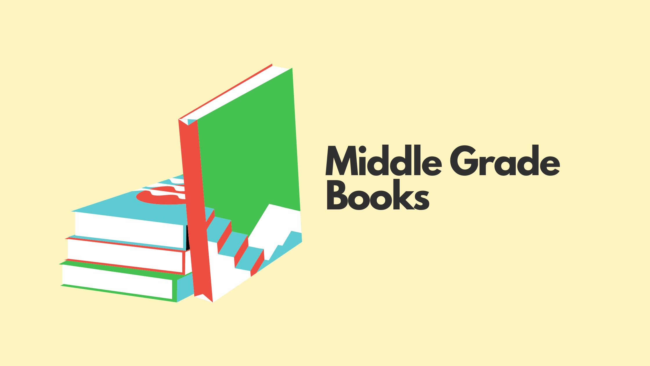 Young adult book cover illustration appealing to teenage readers ages 12 to 18
