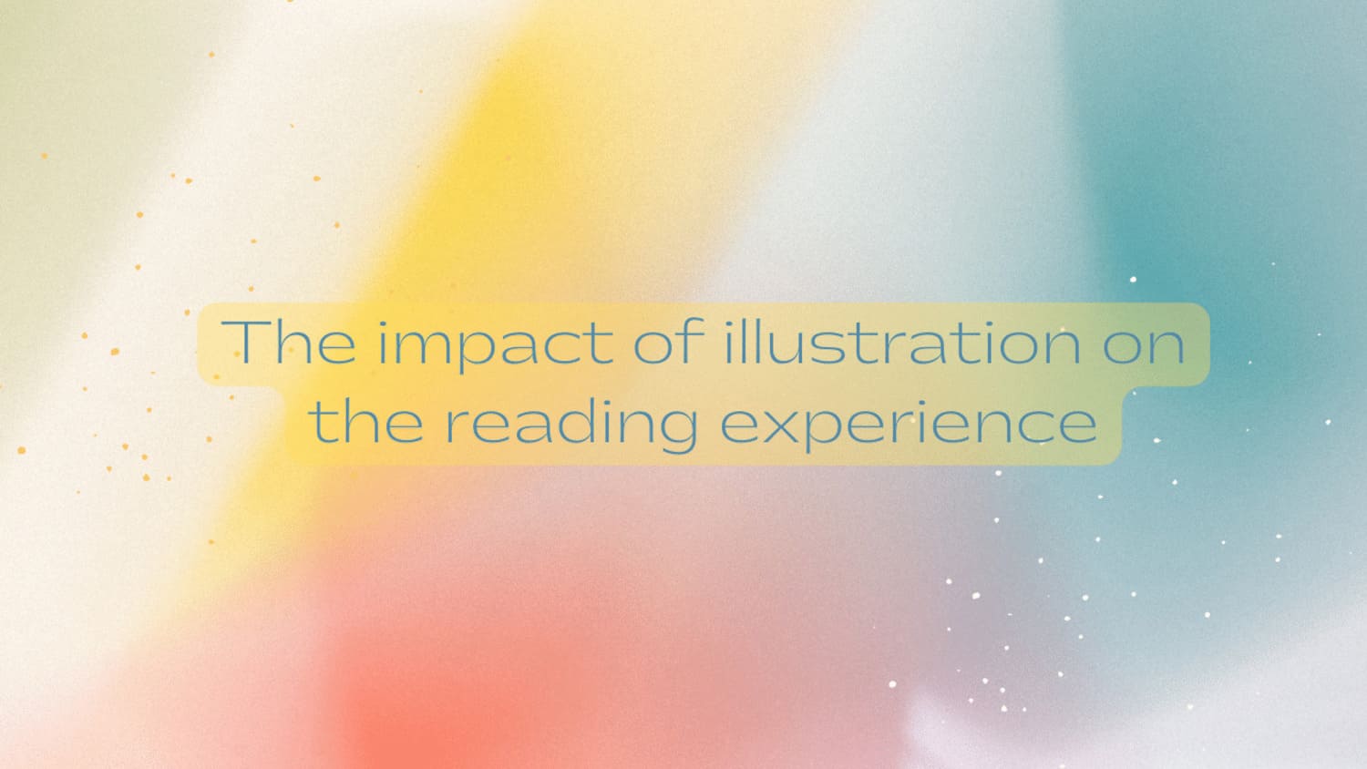Digital illustration tools and software transforming children's book art creation