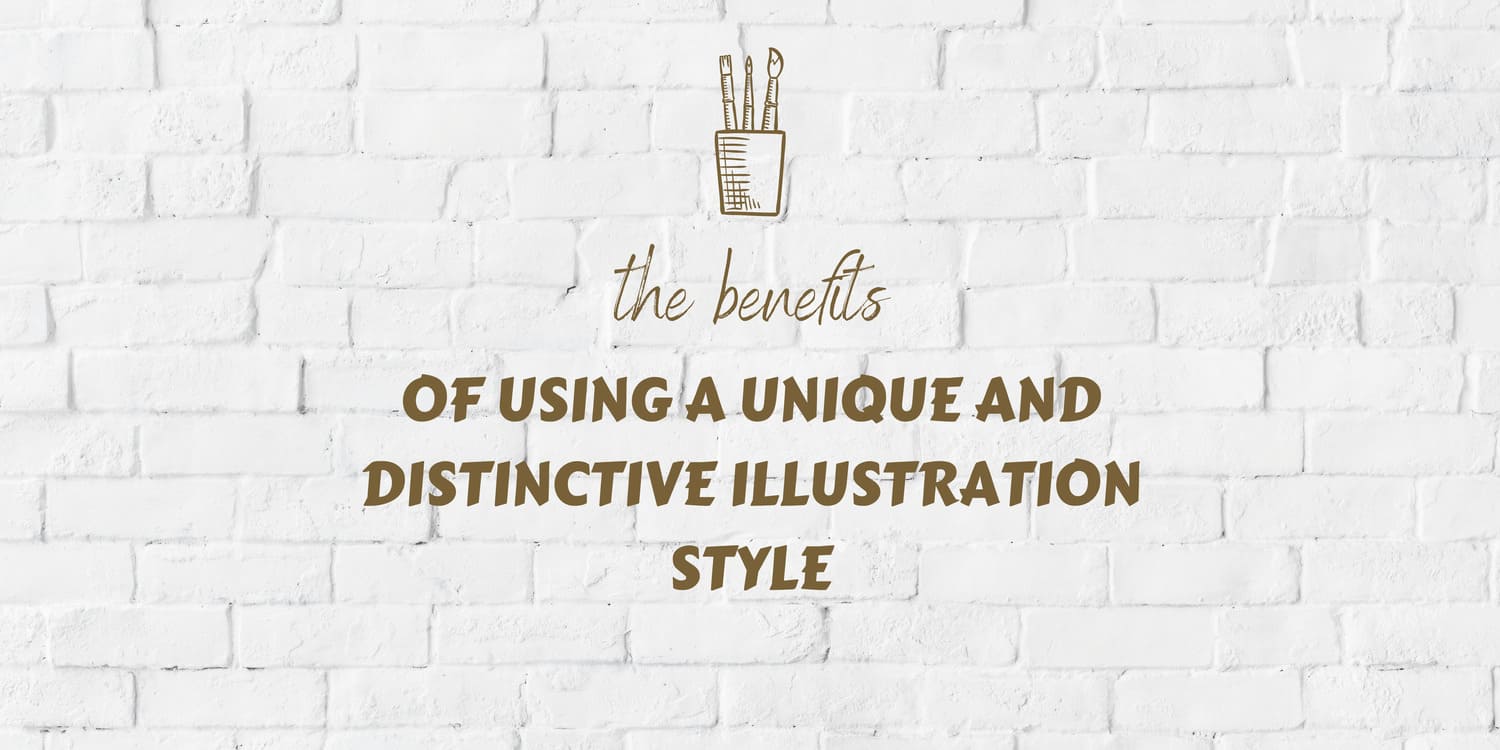 Evaluating illustrator portfolios for children's book projects