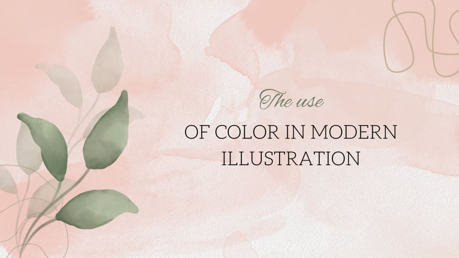 Handmade texture trend in 2026 children's book illustration