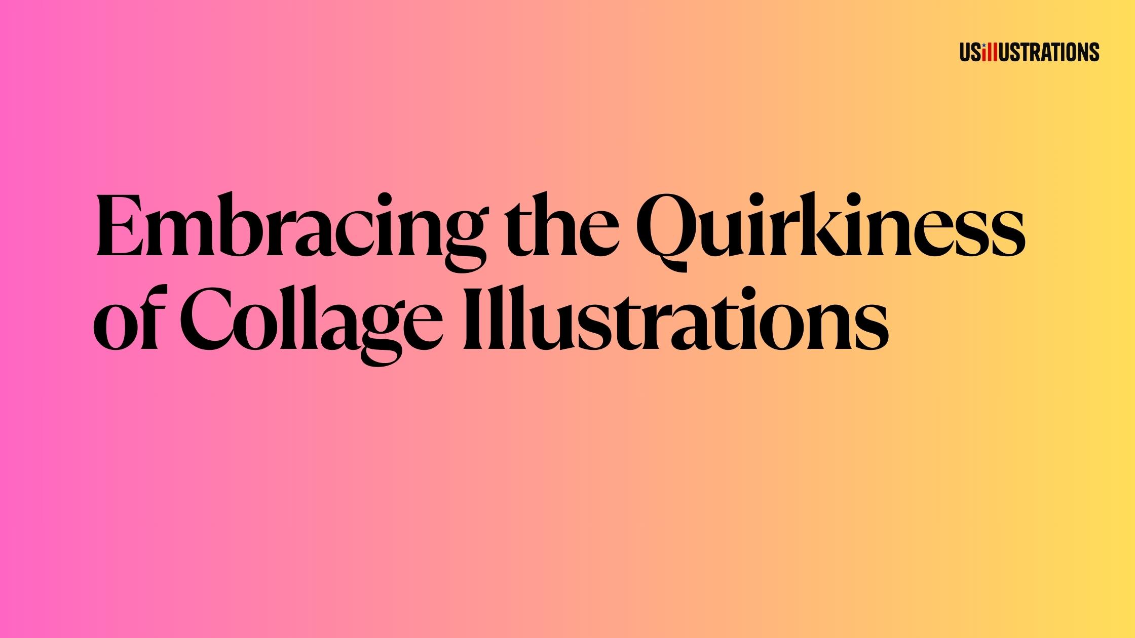 Bold digital vector illustration style for educational children's books