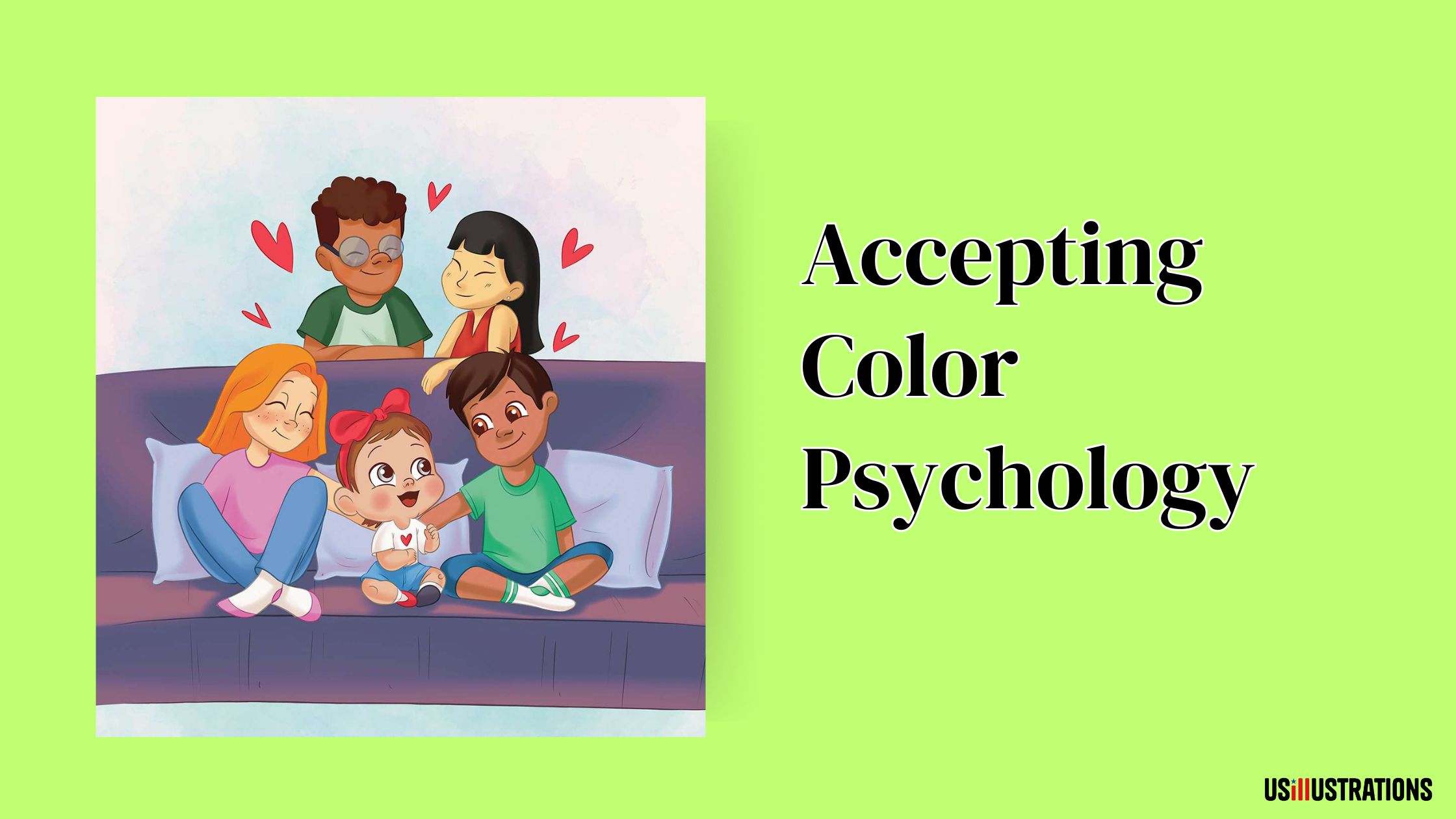Professional review and feedback on first children's book illustrations
