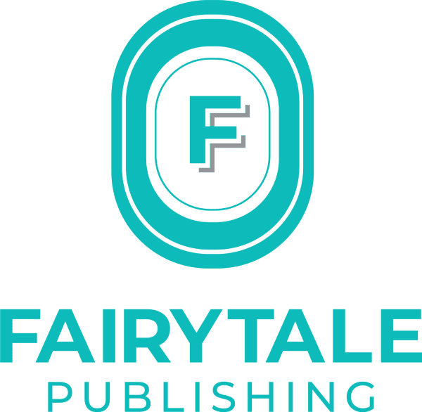Fairy Tale Publishing company logo