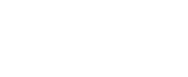   Fairy Tale Publishing logo