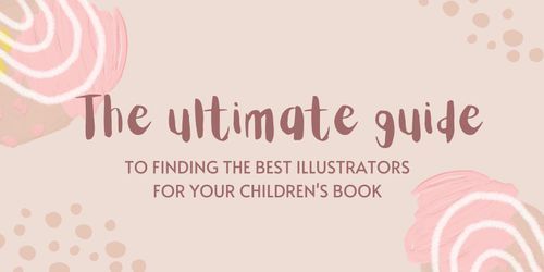 The world of children's literature is full of vibrant and engaging illustrations that bring stories to life. Whether you're a seasoned author or just starting out, finding the right illustrator for your children's book can be a challenging task. In this ultimate guide, we'll give you the tools and tips you need to find the best illustrators for your book and bring your story to life with stunning visuals.